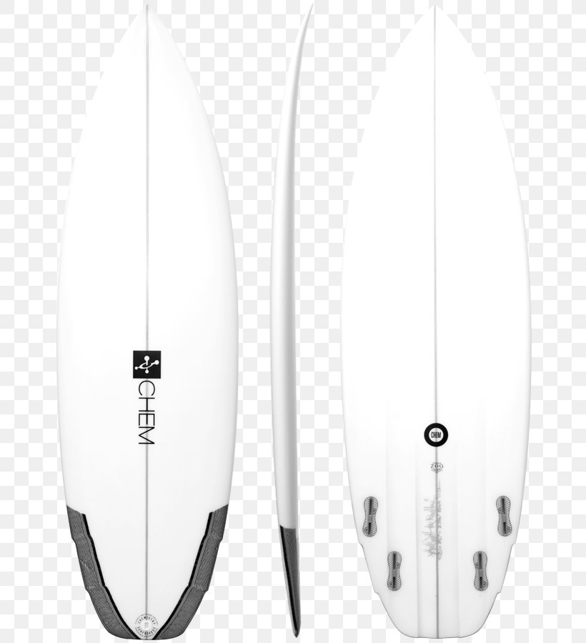 Surfboard Surfing Chemistry Product Design, PNG, 720x900px, Surfboard, Black And White, Chemistry, Model, Sports Equipment Download Free
