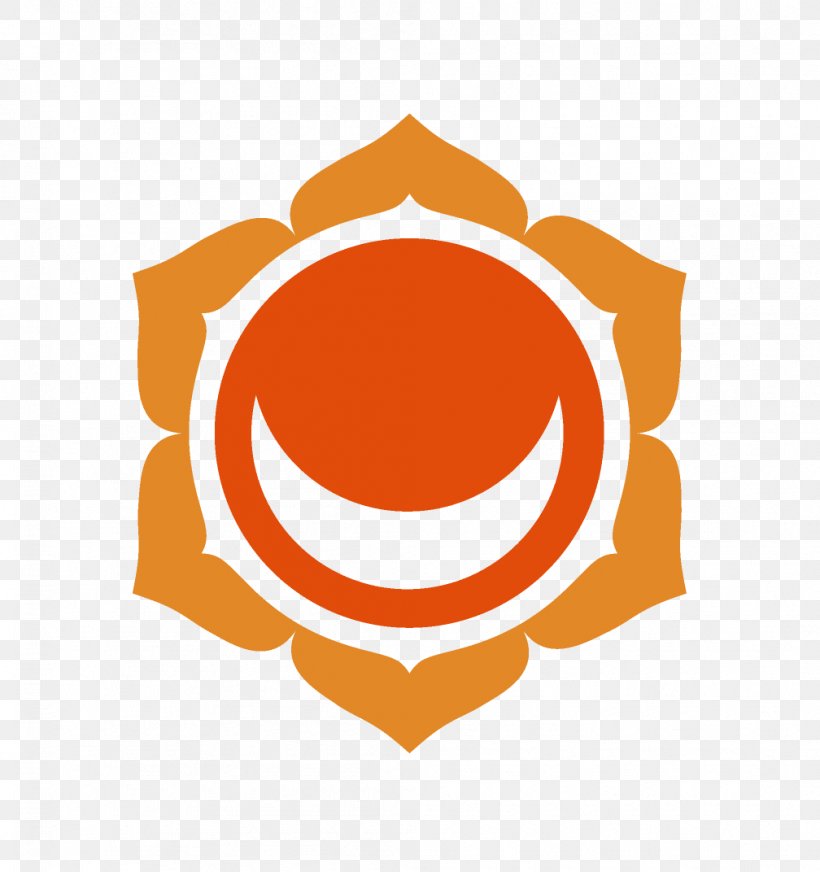 Svadhishthana Chakra Symbol Anahata Sacrum, PNG, 1008x1072px, Svadhishthana, Anahata, Area, Brand, Chakra Download Free