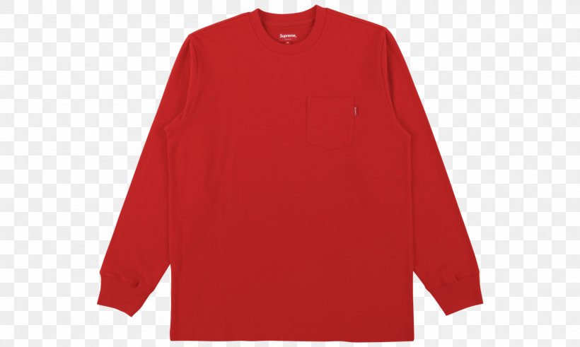 T-shirt Sleeve Clothing Bluza, PNG, 2000x1200px, Tshirt, Active Shirt, Apc, Bag, Bluza Download Free