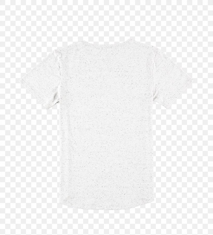 T-shirt Sleeve Shoulder Product, PNG, 1588x1750px, Tshirt, Active Shirt, Clothing, Neck, Shirt Download Free