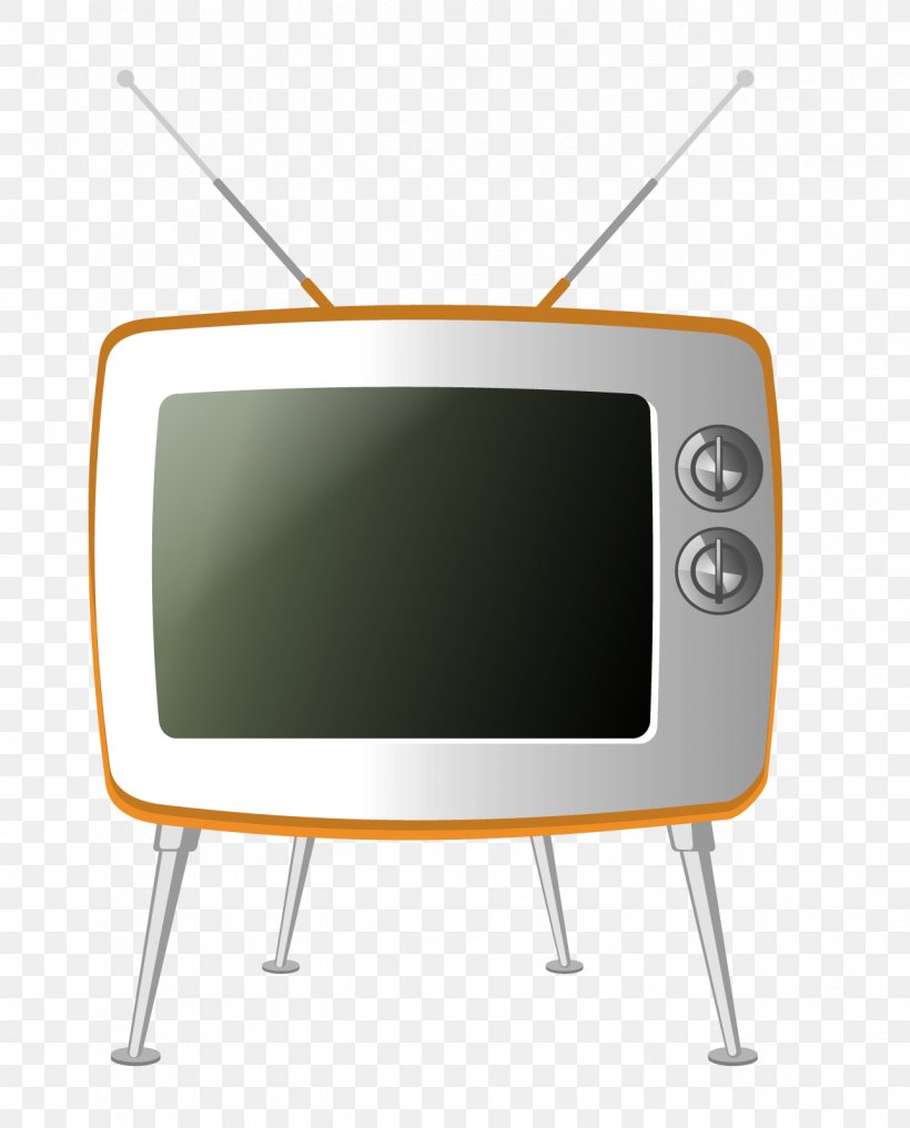Television Set Image Computer File, PNG, 1286x1596px, Television Set, Display Device, Highdefinition Television, Image Resolution, Media Download Free