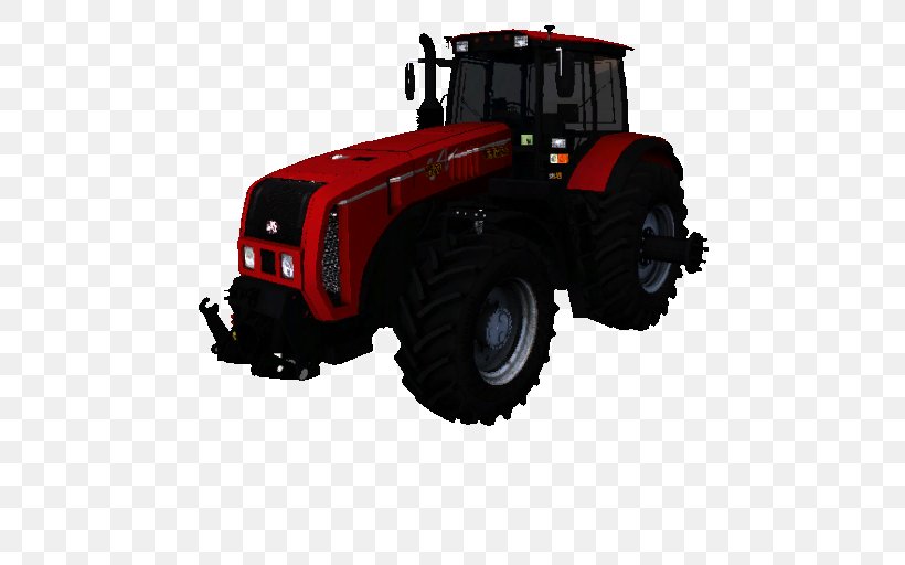 Tire Riding Mower Motor Vehicle Tractor, PNG, 512x512px, Tire, Agricultural Machinery, Automotive Tire, Brand, Lawn Mowers Download Free