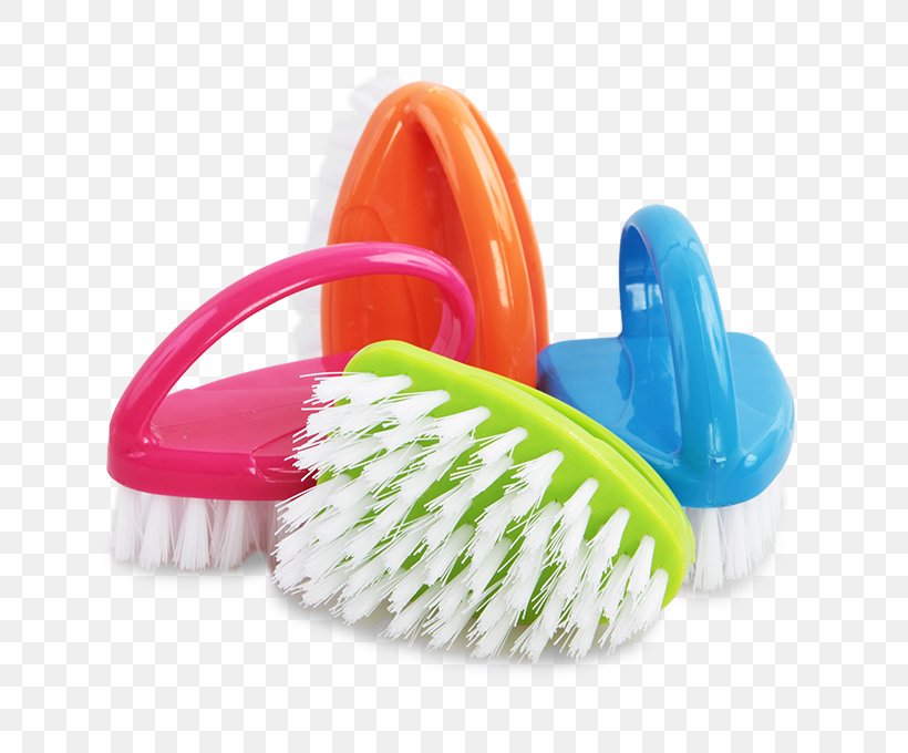 Toothbrush Plastic Allegro, PNG, 680x680px, Brush, Allegro, Bag, Blue, Handbag Download Free