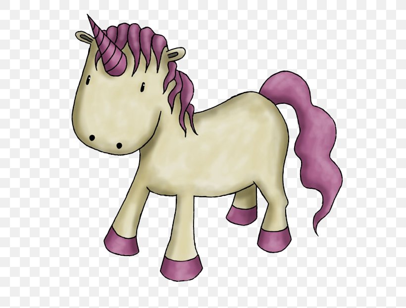 Unicorn Gift Drawing Clip Art, PNG, 613x623px, Unicorn, Animal Figure, Art, Baby Toddler Onepieces, Cartoon Download Free