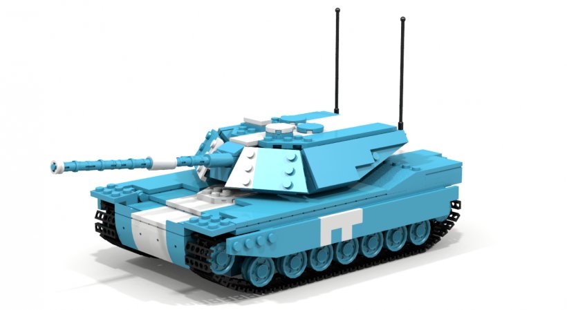 United States M1 Abrams Main Battle Tank LEGO, PNG, 1698x931px, United States, Churchill Tank, Combat Vehicle, Creighton Abrams, Infantry Fighting Vehicle Download Free