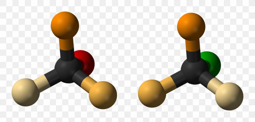 Walden Inversion Nucleophile SN2 Reaction Chemical Reaction Baldwin's Rules, PNG, 1100x529px, Walden Inversion, Bowling Equipment, Bowling Pin, Carbon, Chemical Bond Download Free