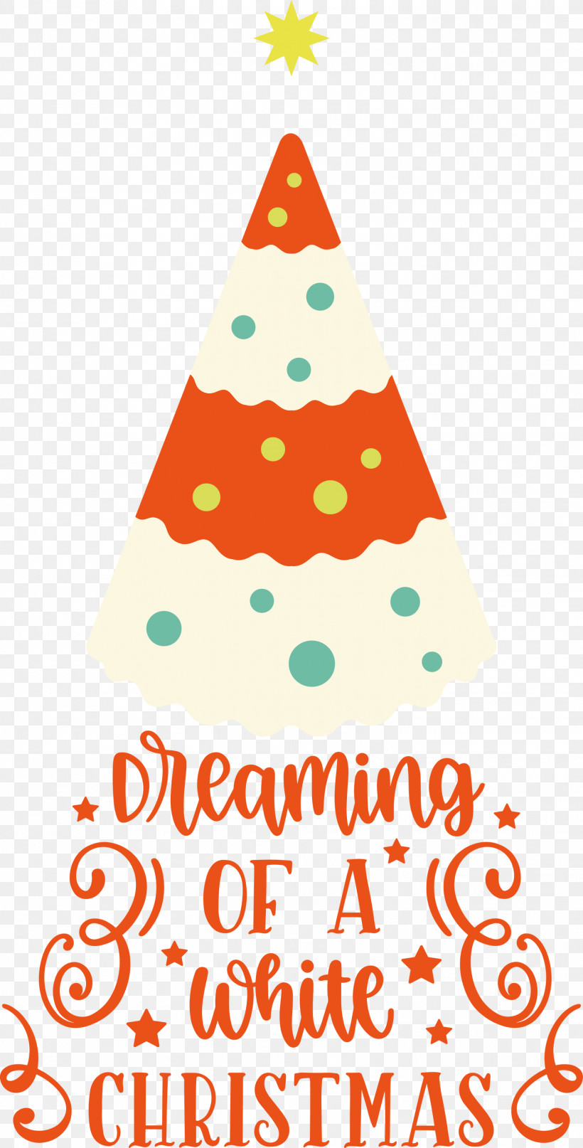 White Christmas, PNG, 1524x3000px, White Christmas, Christmas Day, Christmas Ornament, Christmas Ornament M, Christmas Tree Download Free