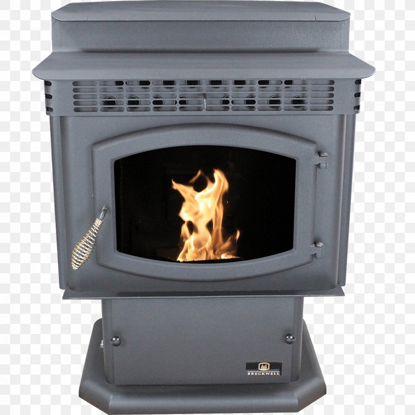 Wood Stoves Hearth Pellet Stove Pellet Fuel, PNG, 1200x1200px, Wood Stoves, A1 Stoves Fireplaces, Chimney, Electric Fireplace, Fireplace Download Free