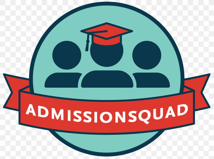 Admission Squad Specialized High Schools Admissions Test NEST+m National Secondary School, PNG, 1213x905px, Nestm, Area, Artwork, Brand, Educational Entrance Examination Download Free