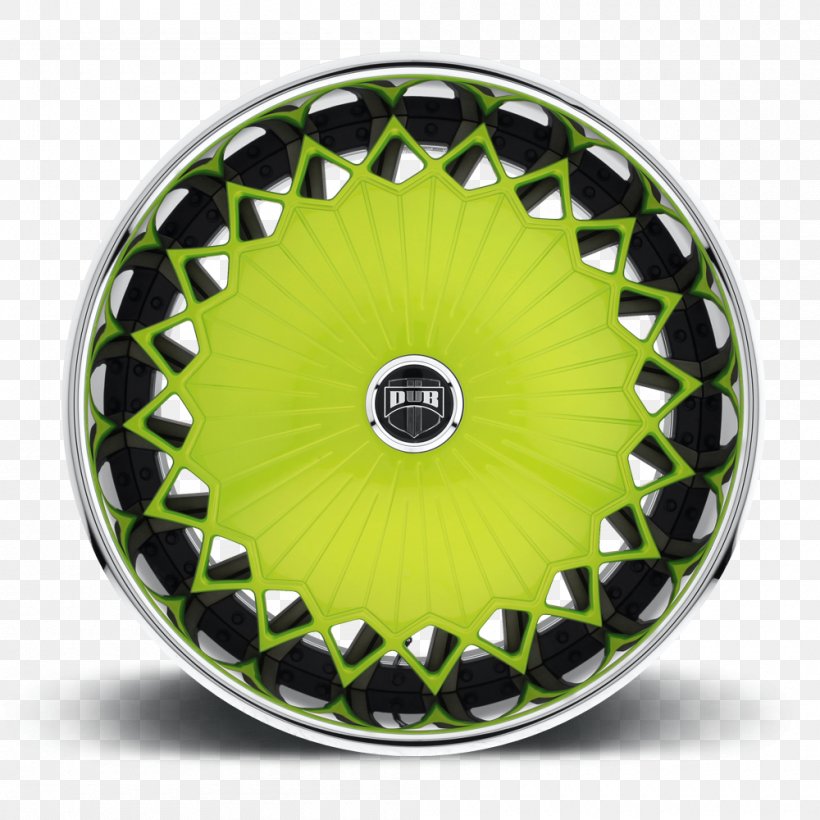 Alloy Wheel Rim Wheel Sizing Custom Wheel, PNG, 1000x1000px, Alloy Wheel, Alloy, Carid, Custom Wheel, Diameter Download Free