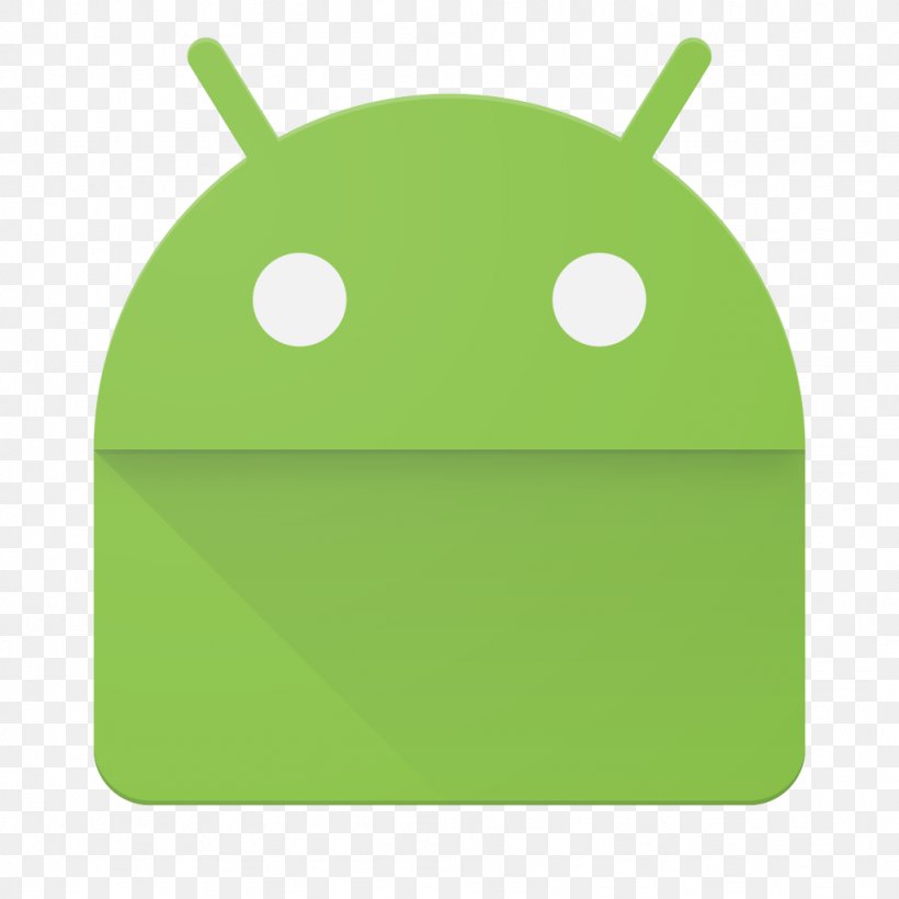 Android Google Play, PNG, 1024x1024px, Android, Amphibian, Computer Software, Fdroid, Frog Download Free
