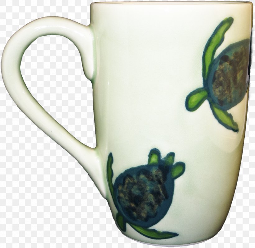 Banana Patch Studio Ceramic Mug Pitcher Jug, PNG, 1280x1244px, Banana Patch Studio, Beer Glasses, Celadon, Ceramic, Coffee Cup Download Free