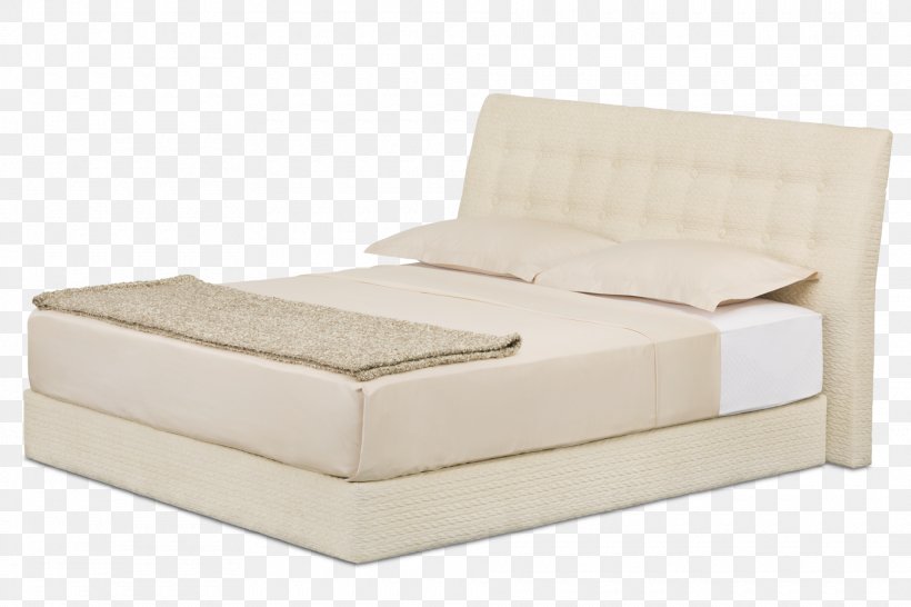 Bed Frame Mattress Pads Box-spring Foot Rests, PNG, 1920x1280px, Bed Frame, Bed, Box Spring, Boxspring, Comfort Download Free
