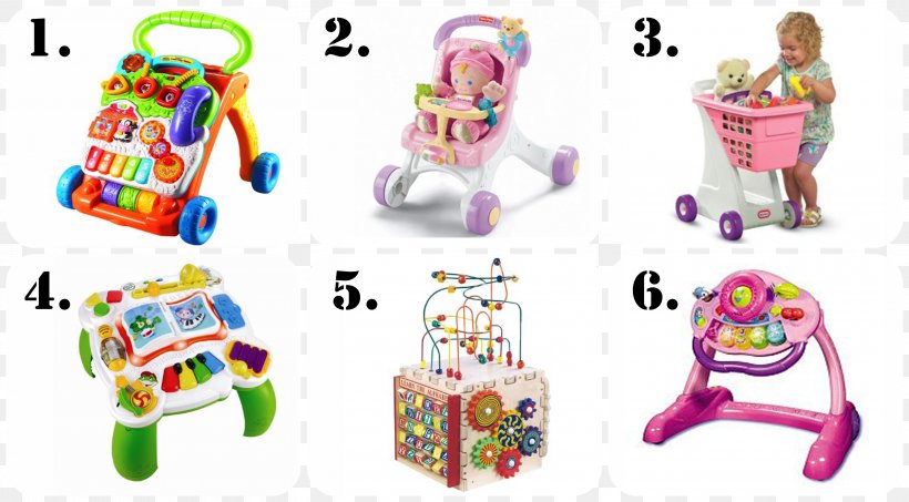 Birthday Cake Gift Toy Child, PNG, 3000x1660px, Birthday Cake, Baby Jumper, Baby Toys, Birthday, Boy Download Free