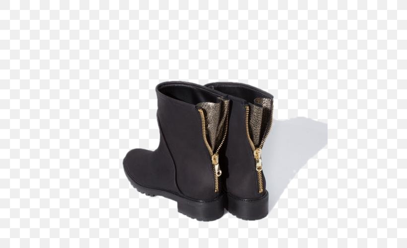 Boot Shoe Black M, PNG, 500x500px, Boot, Black, Black M, Footwear, Shoe Download Free