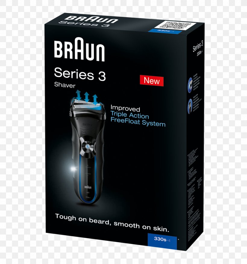 Braun Series 3 3050cc Electric Razors & Hair Trimmers Braun Series 7-7893s Hardware/Electronic Shaving, PNG, 933x1000px, Braun, Braun Series 3 320s4, Braun Series 3 3050cc, Braun Waterflex Wf2s, Electric Razors Hair Trimmers Download Free
