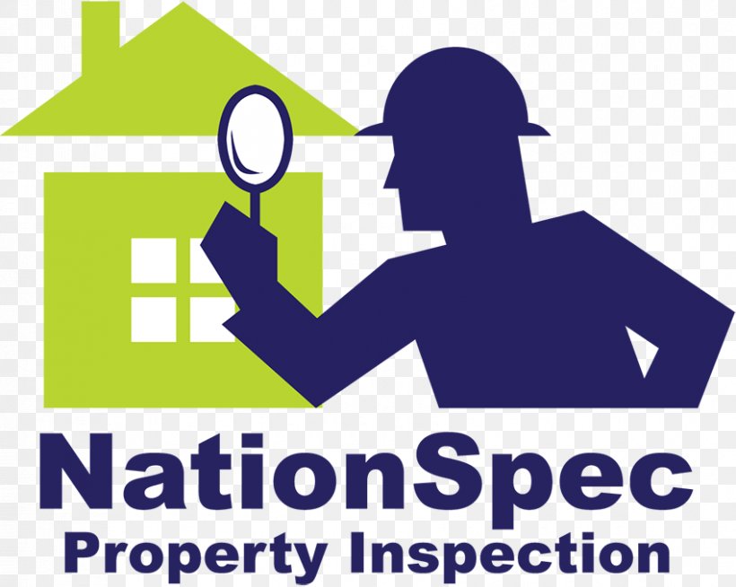 Business House Pest Control Service Home Inspection, PNG, 850x678px, Business, Area, Brand, Building, Communication Download Free