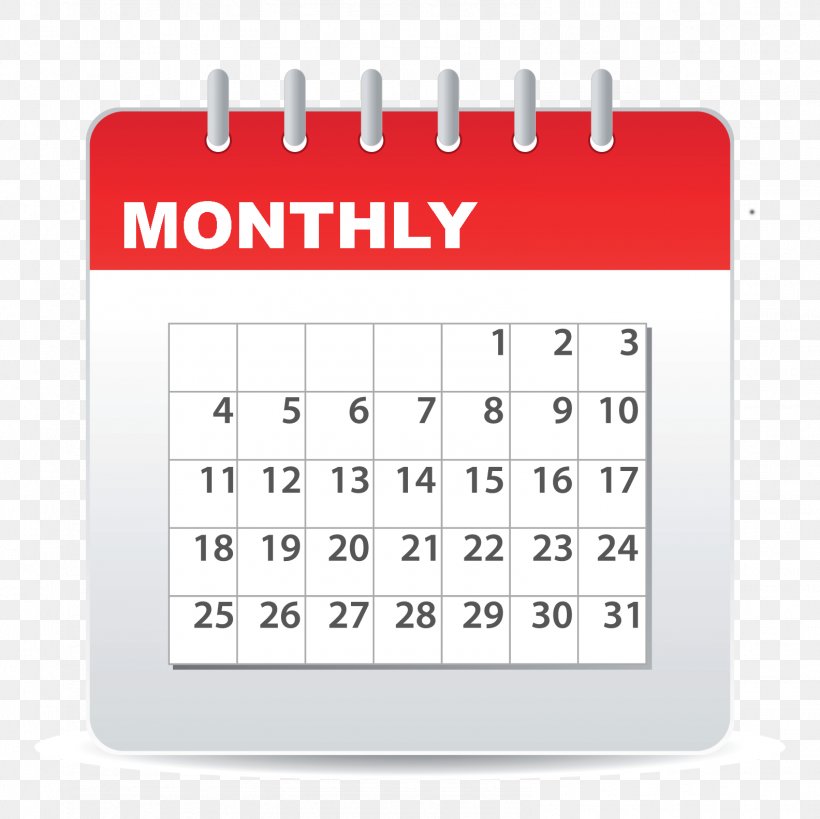 Calendar Information Holy Family Regional School, PNG, 1584x1584px, 2018, 2019, Calendar, Brand, Information Download Free