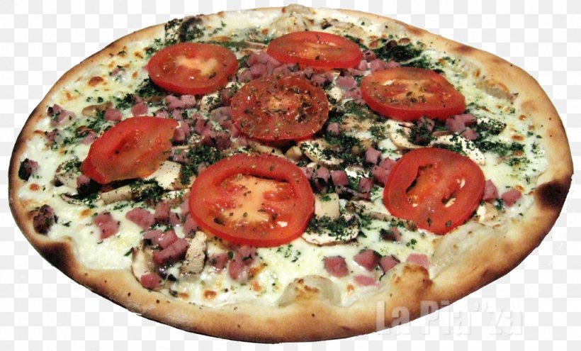 California-style Pizza Sicilian Pizza Manakish Cuisine Of The United States, PNG, 1024x619px, Californiastyle Pizza, American Food, California Style Pizza, Cheese, Cuisine Download Free