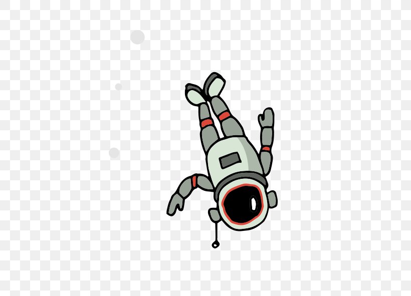 Cartoon Astronaut Outer Space, PNG, 591x591px, Cartoon, Astronaut, Cosmos, Fictional Character, Lista De Espaxe7onaves Tripuladas Download Free