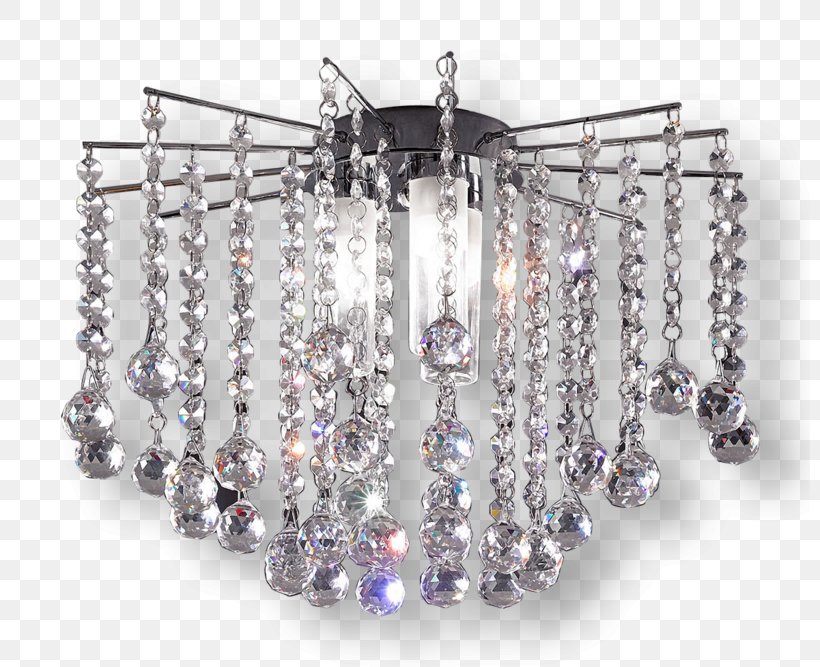 Chandelier Crystal Light Fixture Ceiling Bathroom, PNG, 800x667px, Chandelier, Bathroom, Ceiling, Ceiling Fixture, Crystal Download Free
