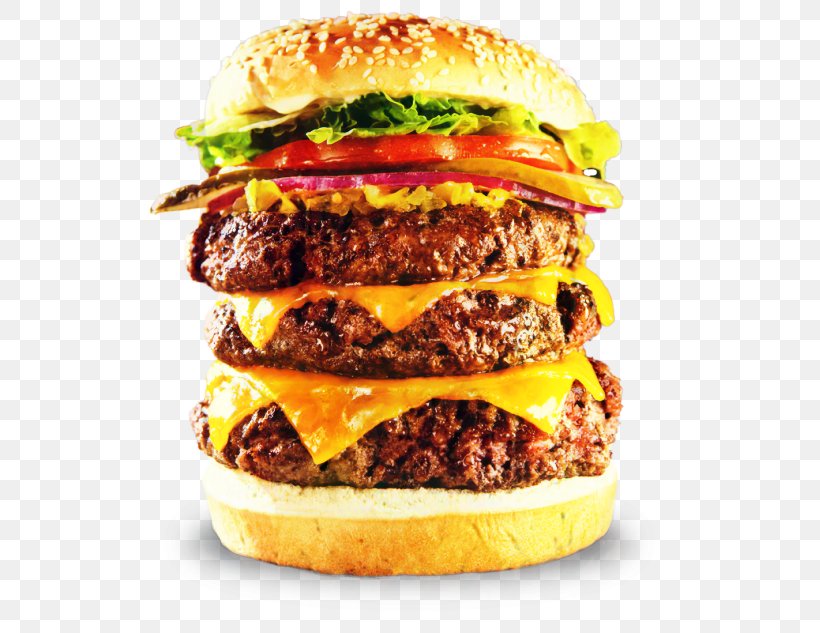 Cheeseburger Whopper Veggie Burger Buffalo Burger Hamburger, PNG, 541x633px, Cheeseburger, American Cheese, American Food, Bacon Sandwich, Baconator Download Free