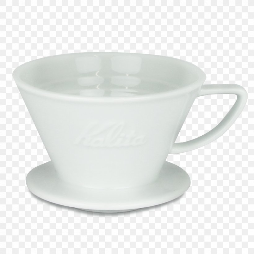 Coffee Cup Cafe Cappuccino Espresso, PNG, 1200x1200px, Coffee Cup, Bar, Barista, Cafe, Cappuccino Download Free