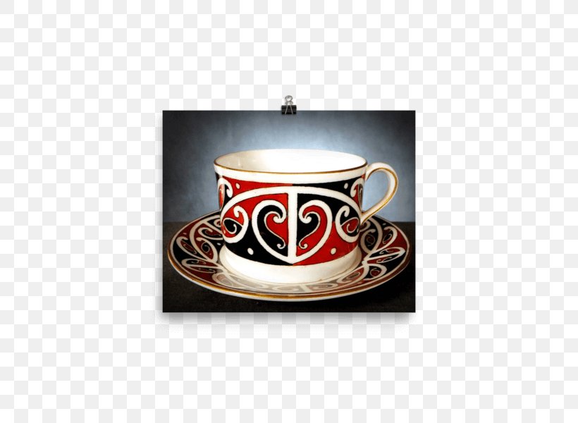 Coffee Cup Saucer Porcelain Mug, PNG, 600x600px, Coffee Cup, Art, Brand, Ceramic, Cup Download Free