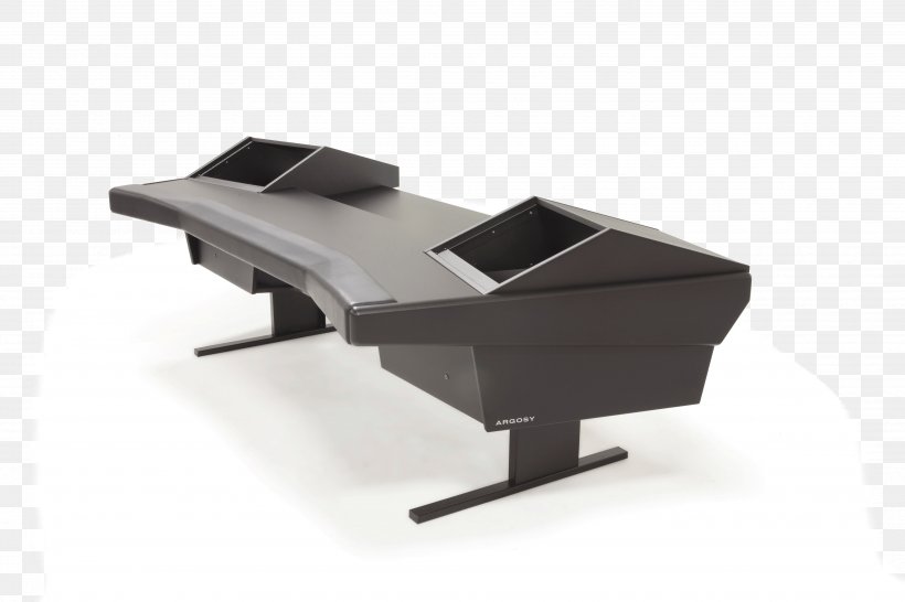 Computer Desk Furniture Argosy Console Inc Study, PNG, 3931x2621px, Desk, Argosy Console Inc, Automotive Exterior, Casio Privia Px160, Chair Download Free