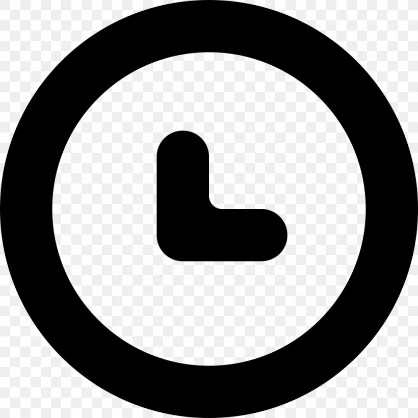 Clip Art, PNG, 980x980px, Upload, Area, Black And White, Clock, Symbol Download Free