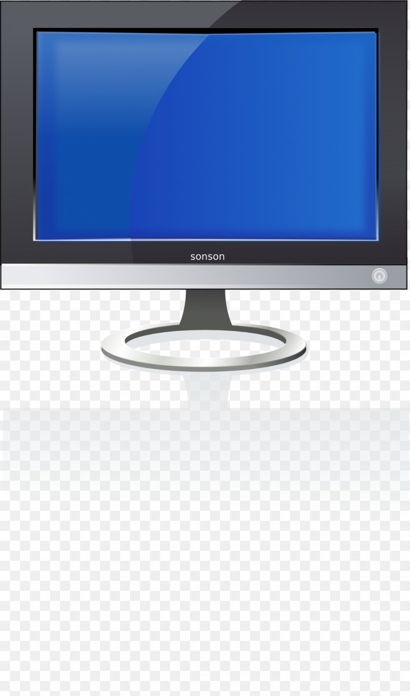 Computer Monitors Display Device Flat Panel Display Television Set, PNG, 1132x1920px, Computer Monitors, Computer Monitor, Computer Monitor Accessory, Display Device, Electronic Visual Display Download Free