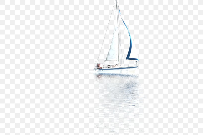 Dinghy Sailing Cat-ketch Yawl Scow, PNG, 570x548px, Sail, Boat, Calm, Cat Ketch, Catketch Download Free