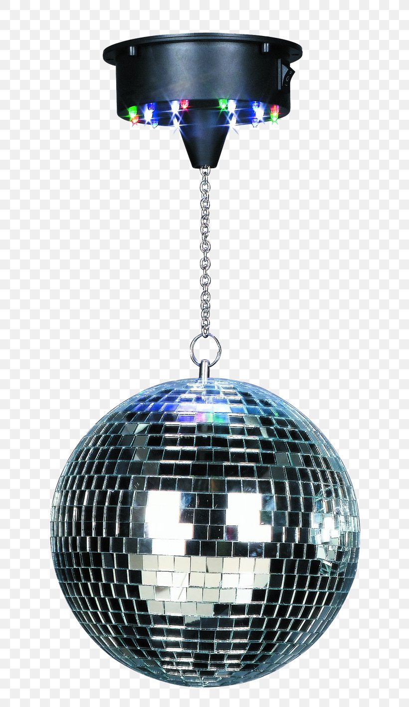 Disco Ball Mirror Light Amazon.com Costume, PNG, 720x1417px, Disco Ball, Amazoncom, Ball, Ceiling Fixture, Cheetah Download Free