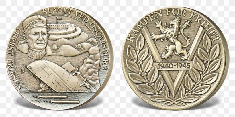 Dollar Coin Silver Walking Liberty Half Dollar, PNG, 1000x500px, Coin, Barber Coinage, Bullion, Cash, Currency Download Free