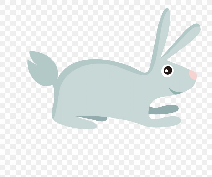 Domestic Rabbit Easter Bunny Hare Illustration, PNG, 1366x1145px, Domestic Rabbit, Cartoon, Easter, Easter Bunny, Fauna Download Free