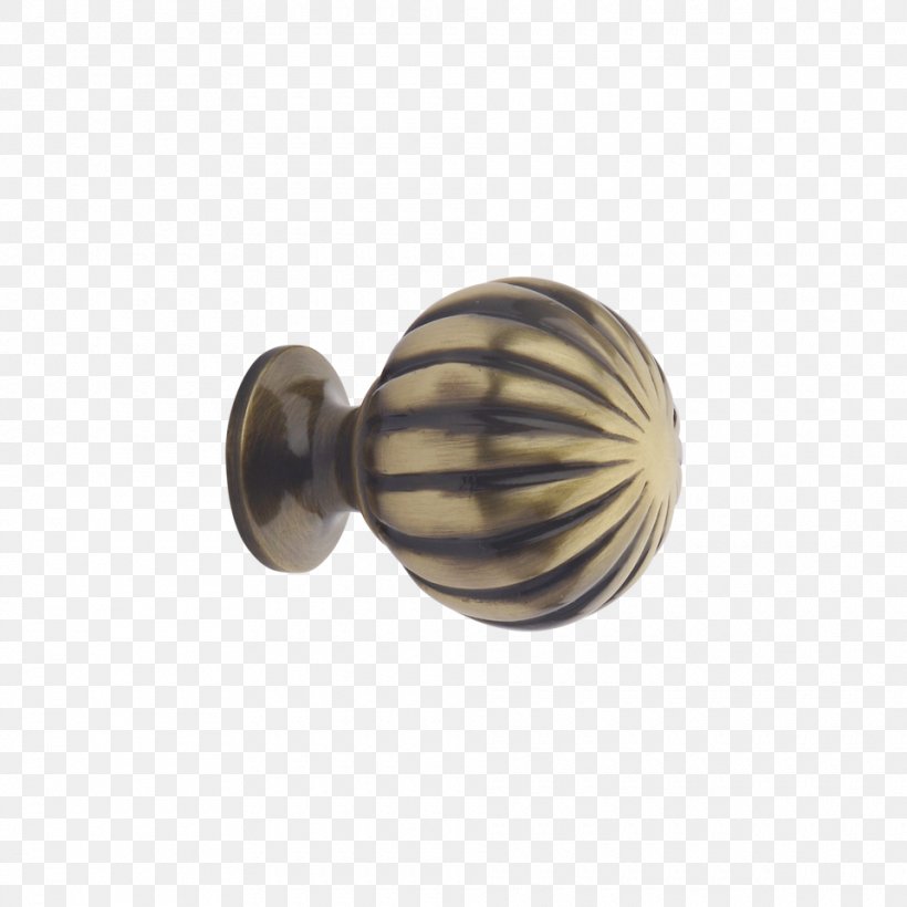 Drawer Pull Cabinetry Brass Handle, PNG, 960x960px, Drawer Pull, Antique, Body Jewelry, Brass, Cabinetry Download Free