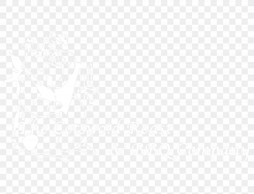 Drawing White /m/02csf, PNG, 5012x3822px, Drawing, Black, Black And White, Monochrome, Monochrome Photography Download Free