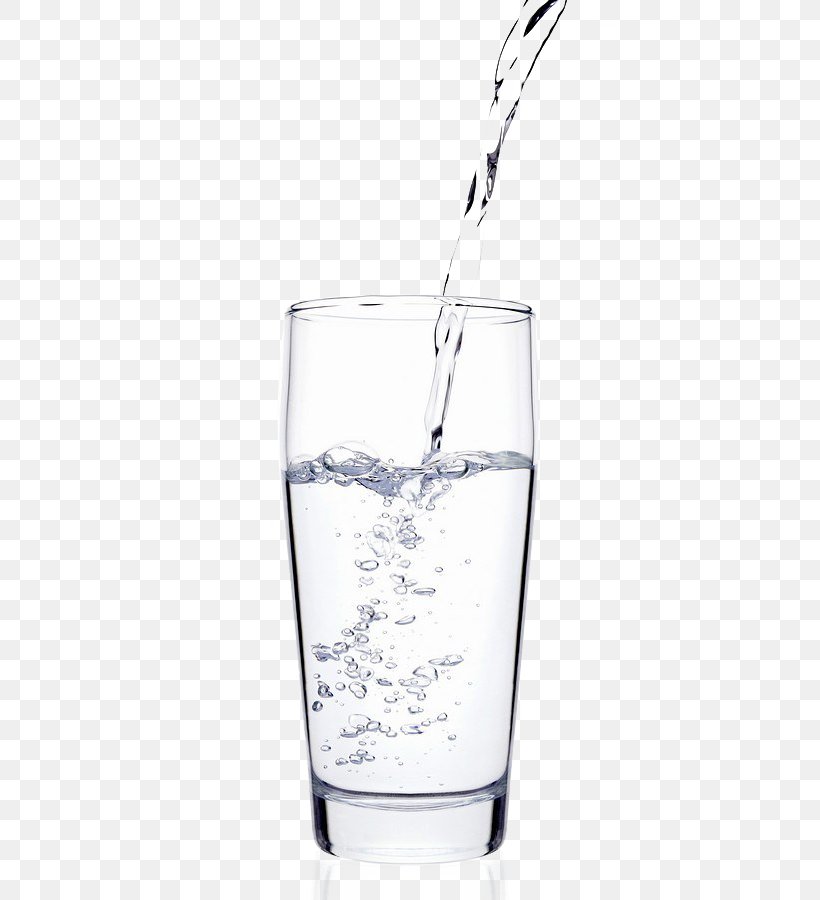 Drinking Pure Water, PNG, 597x900px, Glass, Bottle, Cup, Drink, Drinking Download Free