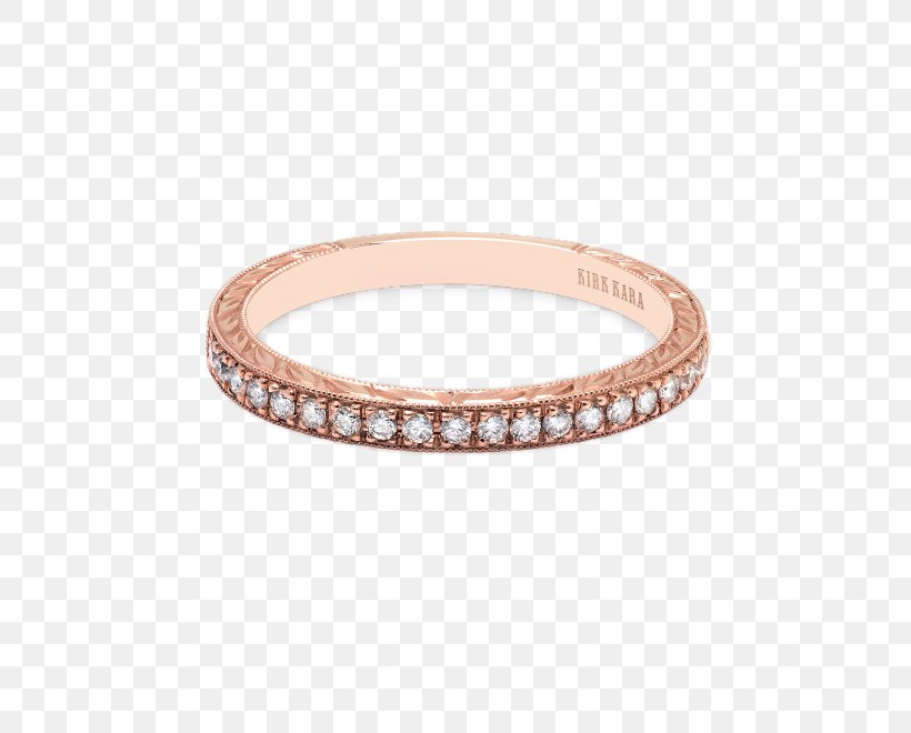 Eternity Ring Engagement Ring Wedding Ring Jewellery, PNG, 660x660px, Ring, Bangle, Bracelet, Carat, Colored Gold Download Free