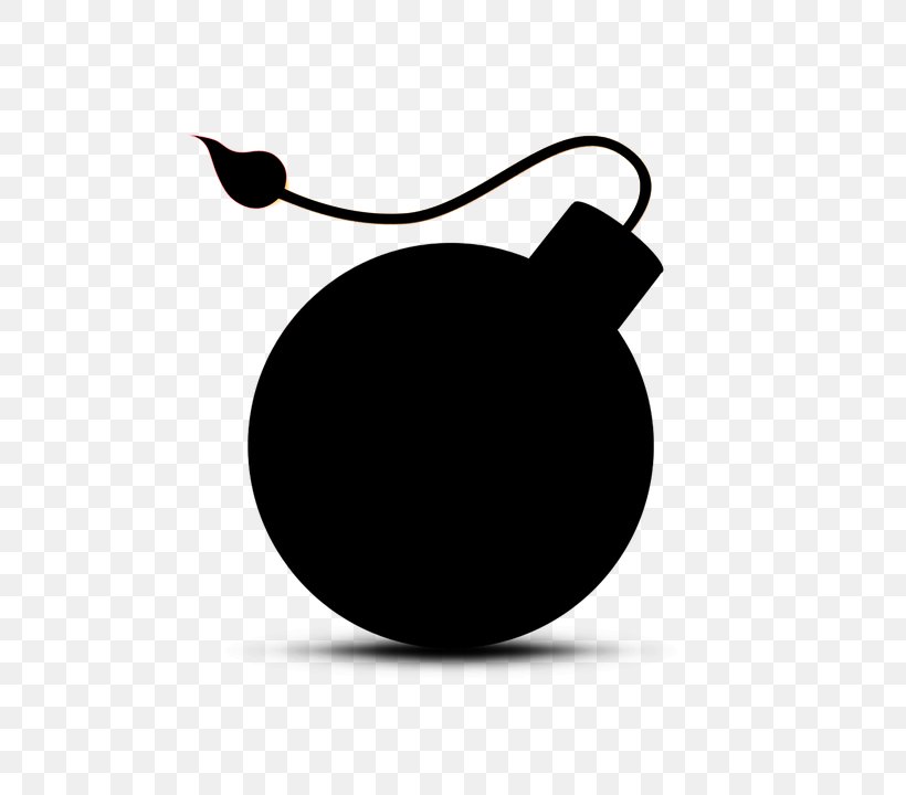 Explosion Bomb Photography, PNG, 720x720px, Explosion, Black, Black And White, Bomb, Detonation Download Free