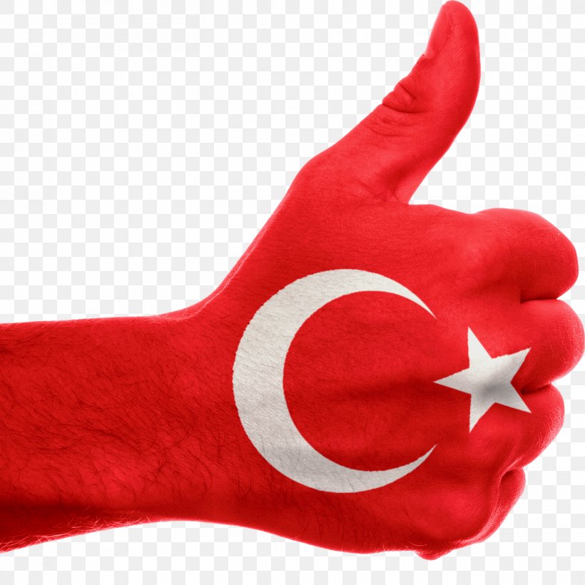 Flag Of Turkey United States Azerbaijani, PNG, 1454x1454px, Turkey, Azerbaijani, Country, Finger, Flag Download Free