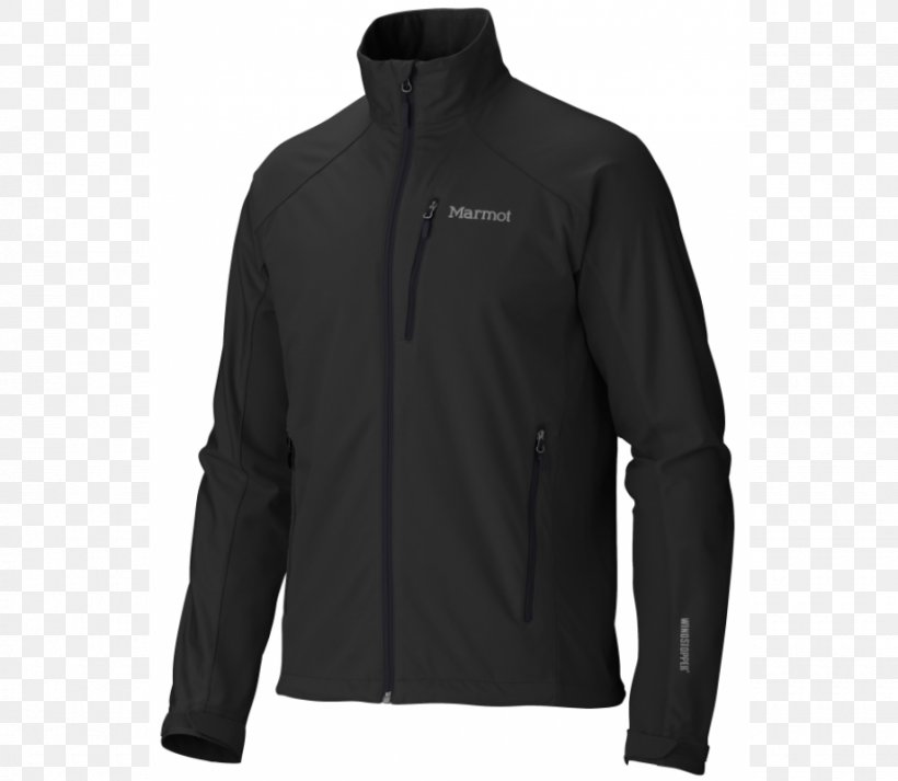 Fleece Jacket Polar Fleece Hoodie Clothing, PNG, 920x800px, Jacket, Active Shirt, Ariat, Black, Clothing Download Free