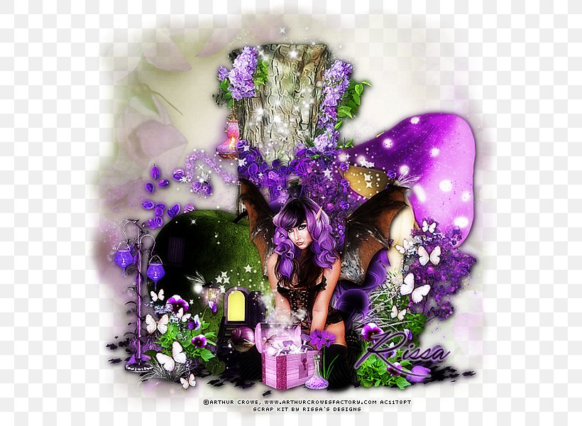 Floral Design Cut Flowers Flower Bouquet Dark Witch, PNG, 600x600px, Floral Design, Com, Computer, Cut Flowers, Dark Witch Download Free