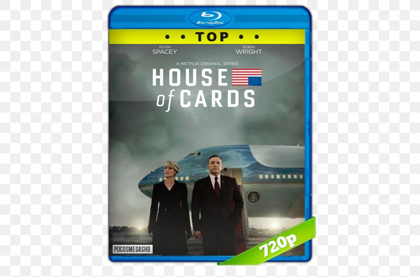 Francis Underwood House Of Cards, PNG, 542x542px, Francis Underwood, Bingewatching, Brand, Episode, Film Download Free