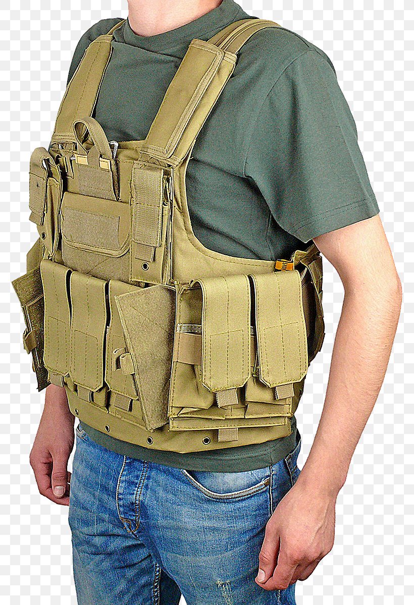 Gilets Bullet Proof Vests Bulletproofing Body Armor, PNG, 776x1199px, Gilets, Archive File, Armour, Body Armor, Bullet Download Free