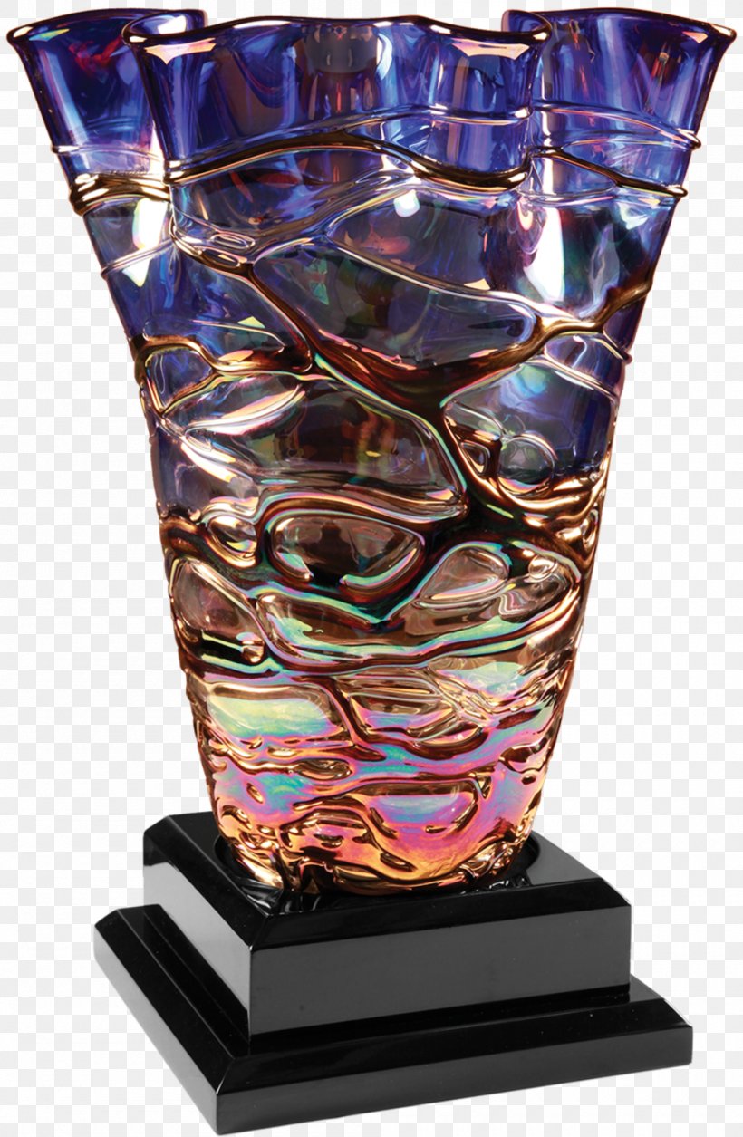 Glass Art Vase Art Glass Award, PNG, 1000x1531px, Glass, Art, Art Glass, Artifact, Award Download Free