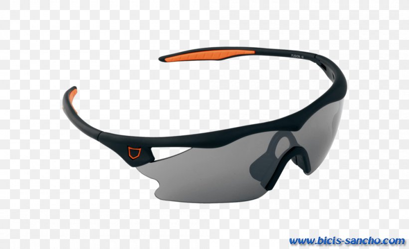 Goggles Bicycle Sunglasses Bottle Cage, PNG, 1000x610px, Goggles, Bicycle, Bottle Cage, Brake, Brand Download Free