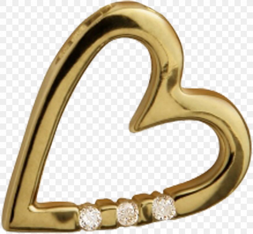 Gold Body Jewellery .de Brass, PNG, 1574x1455px, Gold, Body Jewellery, Body Jewelry, Brass, Jewellery Download Free