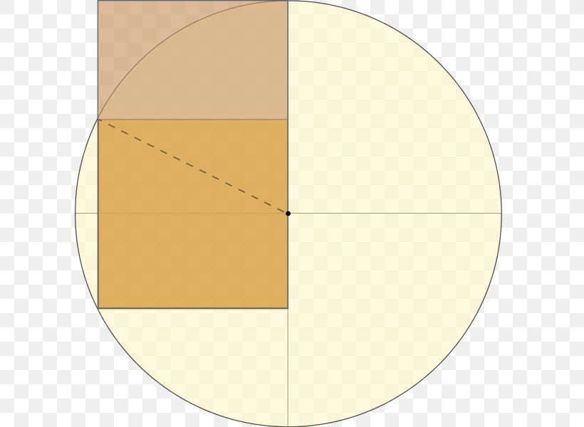 Golden Rectangle Circle Golden Ratio Square, PNG, 610x600px, Golden Rectangle, Area, Compassandstraightedge Construction, Edge, Geometry Download Free