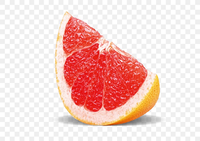 Grapefruit Juice Greipfrutas Citrus Fruit, PNG, 770x578px, Grapefruit, Blood Orange, Citric Acid, Citrus, Citrus Fruit Download Free